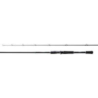Wędka Shimano Curado Casting 226cm 18-56g CDC75XH2EUA