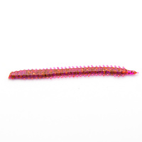 Bratko Baits Wieloszczet 6cm 1g T59 5szt