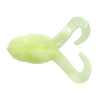 Water King Żabka 4cm 1,5g Kolor Ż26 8szt.