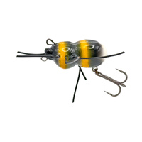 Trzmiel Woblerski 3cm 3,4g ZN