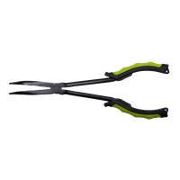 Szczypce MADCAT Unhooking Piliers 28cm SVS70790