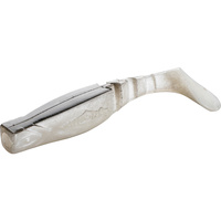 Mikado Fishunter 10,5cm 12g Kolor 02 PMFHL10.5-02-P