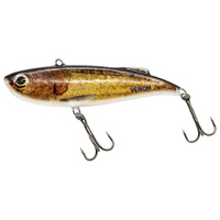 Wobler Hunter Venom 8,2cm 19g Tonący RRU