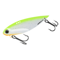 Cykada Spinmad KING 7,2cm 14g 3810