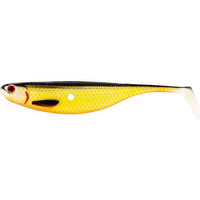 Westin ShadTeez Hollow 12cm 9g OFFICIAL ROACH P162-155-014