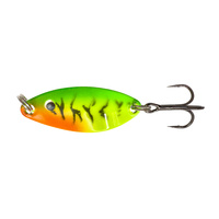 Water King Wahadło 3,6cm 3,6g #3