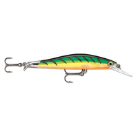 Rapala Ripstop Deep 9cm 8g RPSD09 FIRETIGER