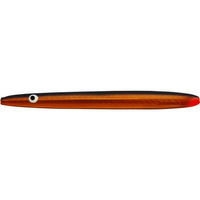 Inline Westin Sommet 11cm 22g COPPER DIAMOND M089-465-069