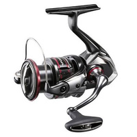 Kołowrotek Shimano Vanford C3000 VFC3000F