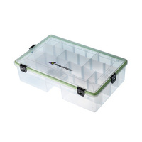 Pudełko na przynęty Daiwa PROREX 35.5x23x9 cm 15809-950