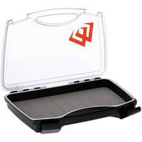 Pudełko MIKADO jednostronne Big Jig (29x20.6x4) UABM-053