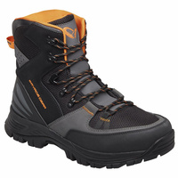 Buty do Brodzenia Savage Gear SG8 Wading Boot Cleat 43/9 MN 1601855
