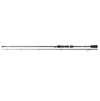 Wędka Daiwa Prorex XR Light Baitcast 225cm 5-14g 11304-226