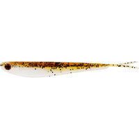Westin TwinTeez V2 V-Tail 14,5cm 9g BAITFISH P021-553-026