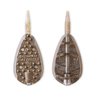 Podajnik do methody Drennan In-Line Flat Method Feeder Small 15g TFFFLS15