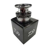 Szpula Daiwa Caldia LT 3000D-C 19412-305