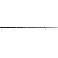 Wędka Westin W3 POWERTEEZ 2ND 9' 270cm ML 7-28g 2sec. W344-0902-ML