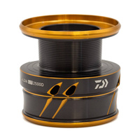 Szpula Zapasowa Daiwa Caldia MQ LT 2500D 19426-250