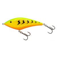 Wobler Bonito Kundel Gacek Sinking 11cm 38g Kolor 01