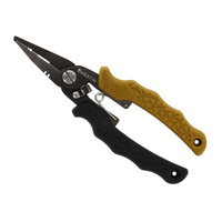 Szczypce Westin do kółek łącznikowych L 16cm H002-627-026