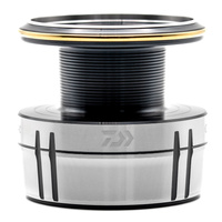 Szpula Zapasowa Daiwa E-Spule 19 Certate-G LT 3000D-C 19407-830