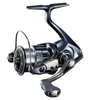 Kołowrotek Shimano Vanquish FB C2000S VQC2000SFB