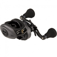 Multiplikator Abu Garcia Revo Beast 41 HS LH 1485122