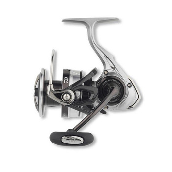 Kołowrotek DAIWA CALDIA LT 3000D-CXH  10412-306