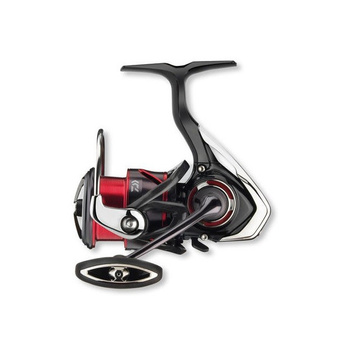 Kołowrotek DAIWA FUEGO LT 2000  10223-200
