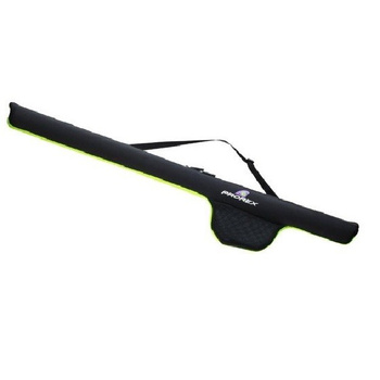 Pokrowiec jednokomorowy Daiwa Prorex 127x8cm 15810-240