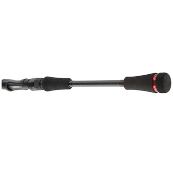 Wędka Daiwa Ballistic X UL-S-AD 220cm 3-10g 11515-220