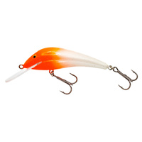 Wobler Bonito Troć 7,5cm 8g Floating Kolor 39