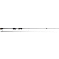 Wędka Westin W3 Finesse Crank-T 2nd 210cm 10-30g W359-0702-M