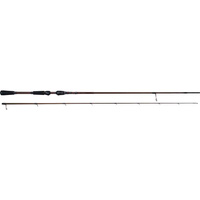Wędka Westin W4 Finesse T&C 2nd ML 213cm 5-15g W436-0712-ML