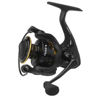 Kołowrotek DAM QUICK 3 4000 FD 9+1BB 60868