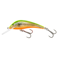 Wobler Bonito Troć 7,5cm 8g Floating Kolor 30