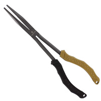 Szczypce Westin Unhooking Pilers Medium 24cm BLACK SAND H005-627-155