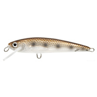 Wobler Bow Ozzy Lures 7cm 4,6g GOBIO