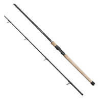 Wędka Dam Effzett Optimus II Huchen H 240cm 75-120g 60011