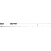Wędka Westin W2 DROPSHOT 8' 240cm 5-25g ML 2sec. W235-0802-ML