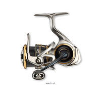 Kołowrotek DAIWA AIRITY LT 2500D 10115-250