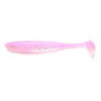 Keitech Easy Shiner 4" 10cm 5g LT12T Lilac Ice