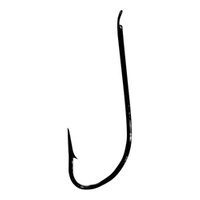 Haczyki Gamakatsu LS-1050N Hooks NICKEL # #22 25szt 146519-2200-0