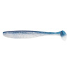 LT#44T BLUE ICE SHAD