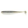 440T Electric Shad
