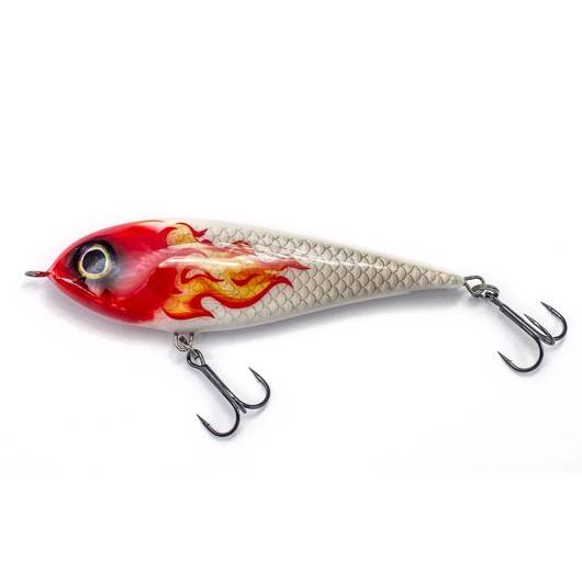 Home ⋆ Jurassic Lures - Handmade Quality