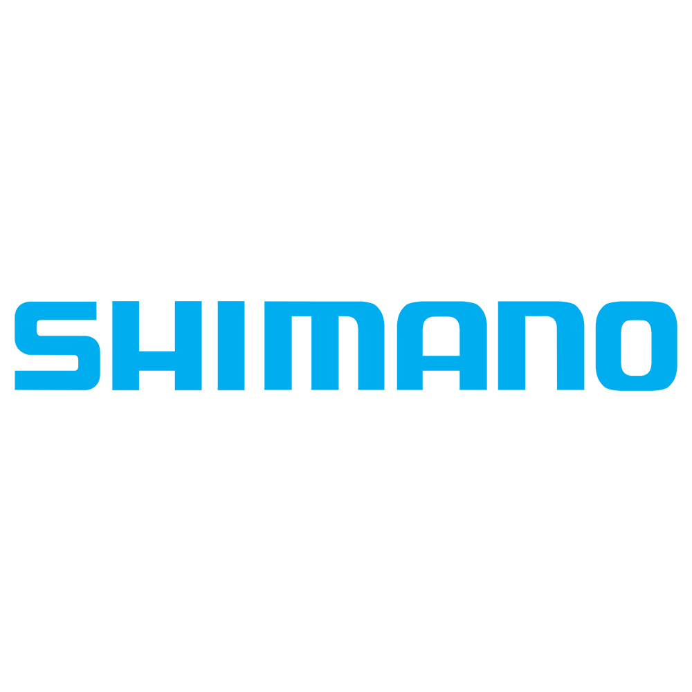 Woblery Shimano