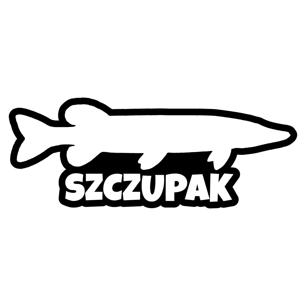 Szczupak BOX