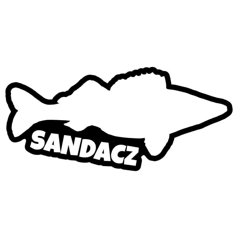 Sandacz BOX