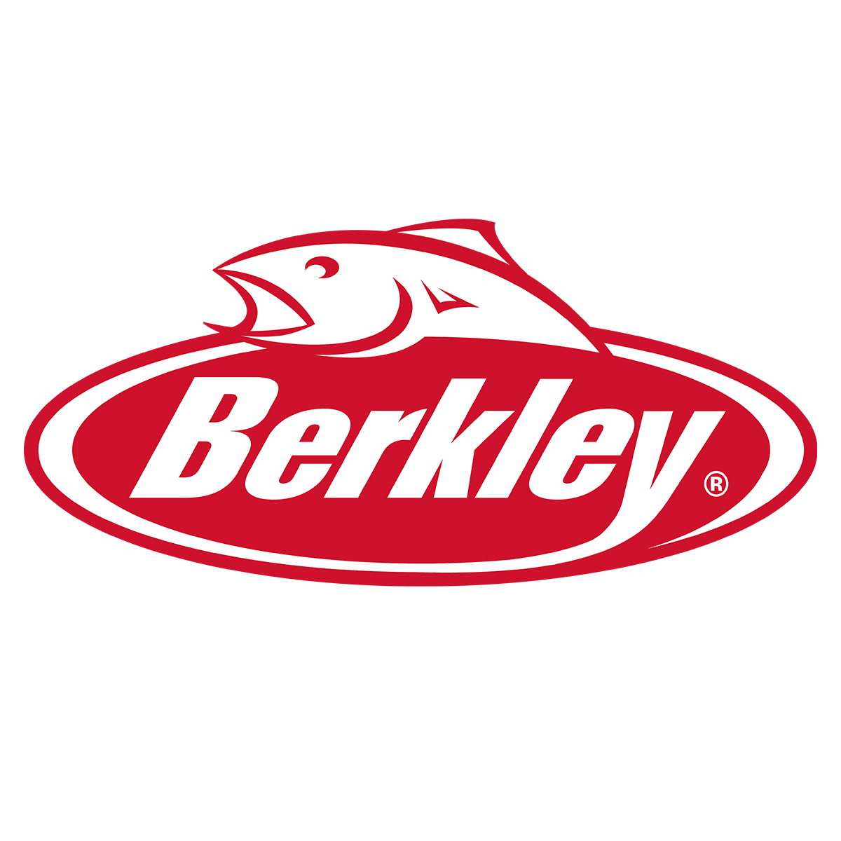 Woblery Berkley